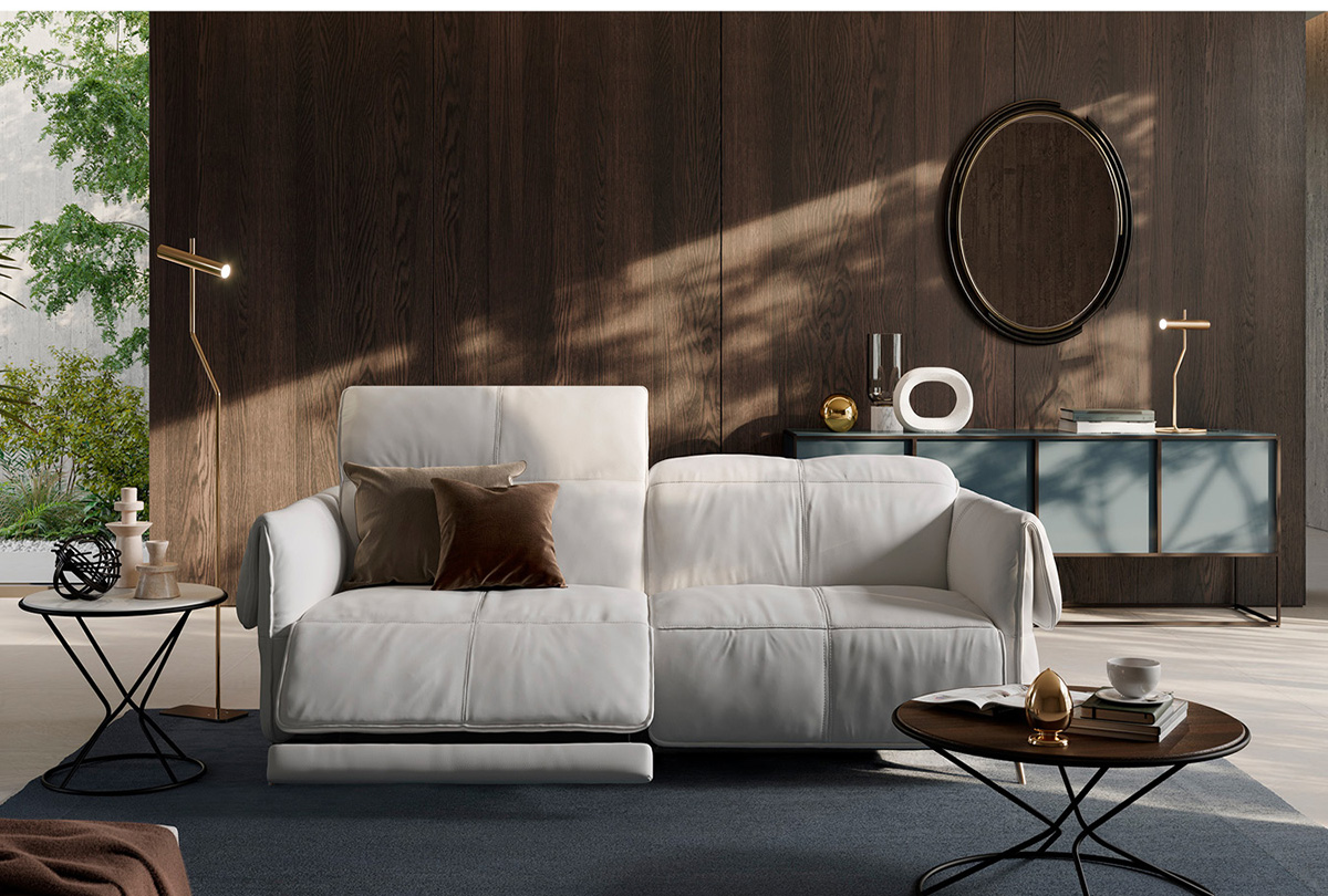 Seagull by simplysofas.in